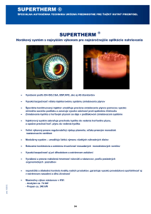 https://www.messer.hu/documents/921887/4281683/SUPERTHERM.pdf/e205eb0a-58a5-3dc2-ee10-745df3f7f63f?version=1.0&t=1596547559407&documentThumbnail=1